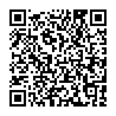 QR code for TLB 374