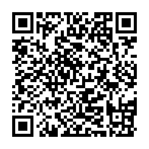 QR code for TLB 498