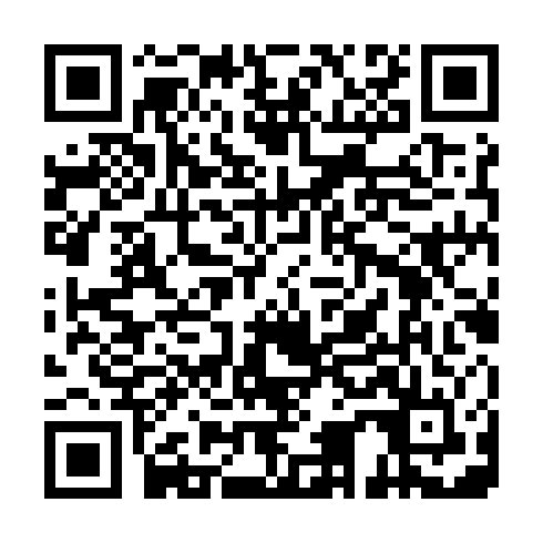 QR code for TLB 676