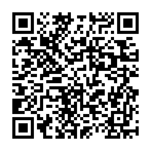 QR code for TLB036