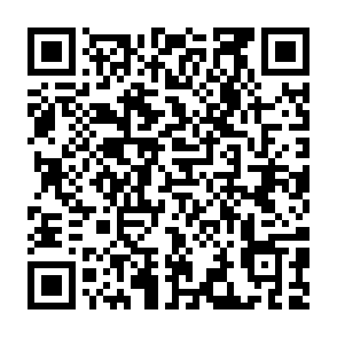QR code for plate TLB 084