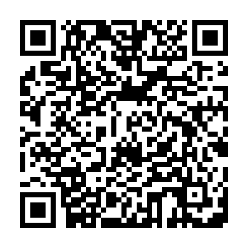 QR code for TLC 033