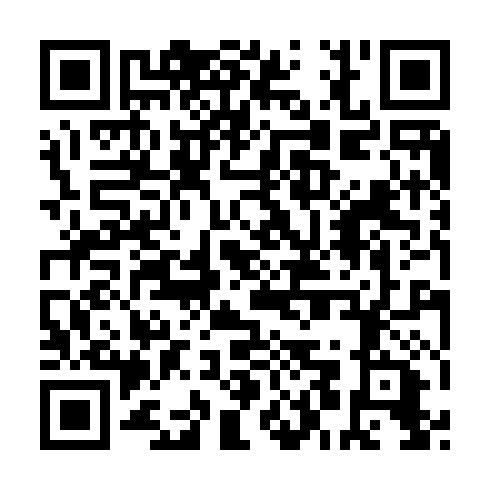 QR code for TLC 663