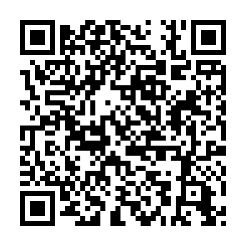 QR code for TLC 686