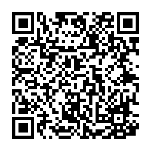 QR code for TLC 708