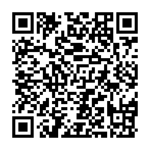QR code for TLC 771