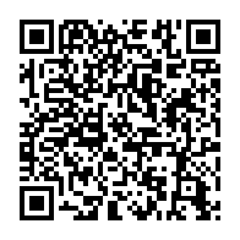 QR code for TLC 940