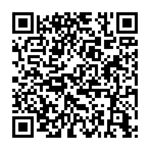 QR code for TLC564