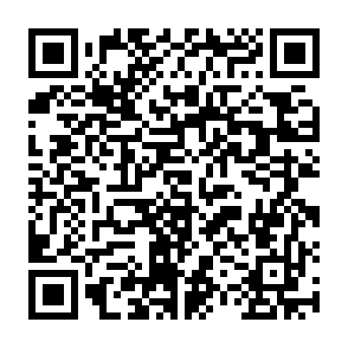QR code for TLC844