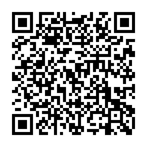 QR code for TLC883