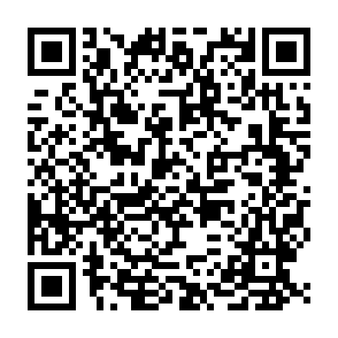 QR code for TLD 537