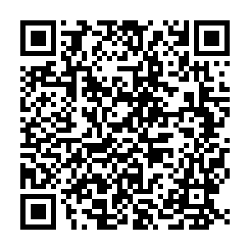 QR code for TLD 838