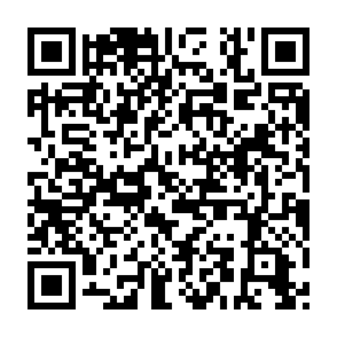 QR code for TLD233