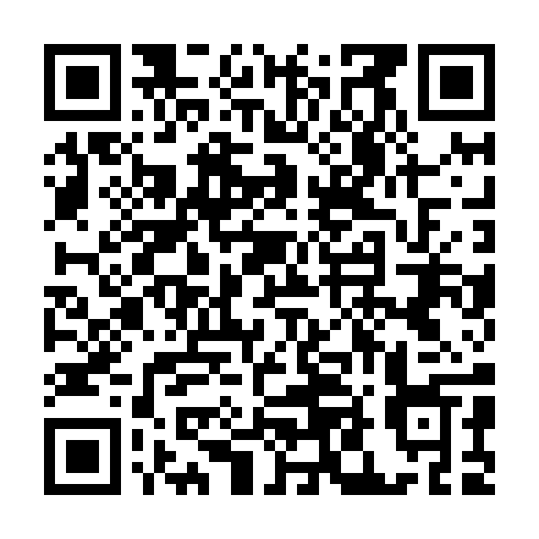 QR code for TLD481