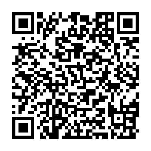 QR code for TLD670