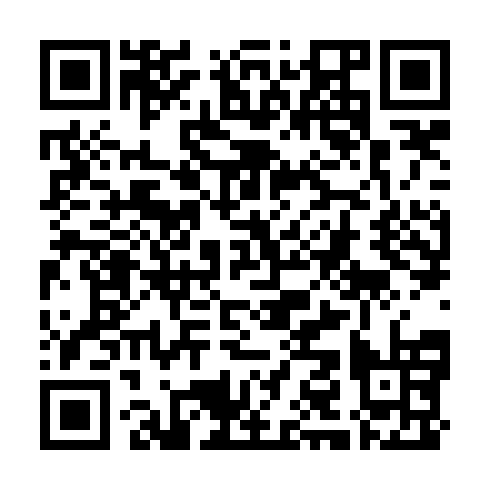 QR code for plate TLD 710