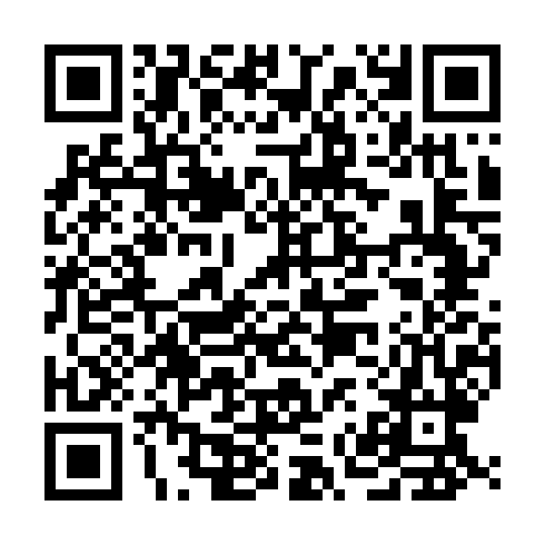 QR code for TLD883