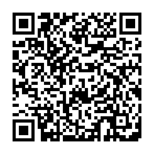 QR code for TLE 012