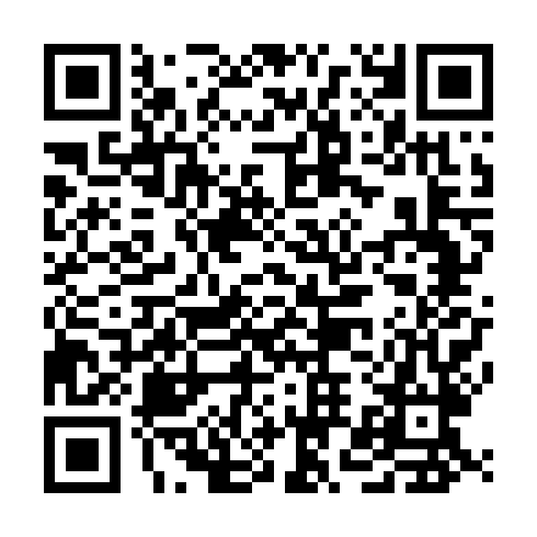 QR code for TLE 077