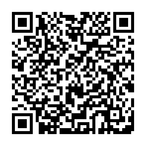 QR code for TLE 337