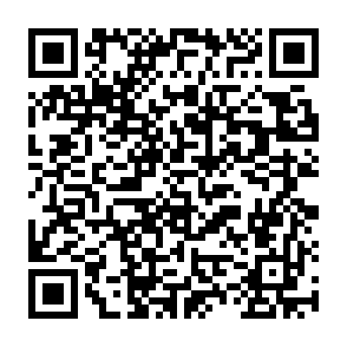 QR code for TLE 523