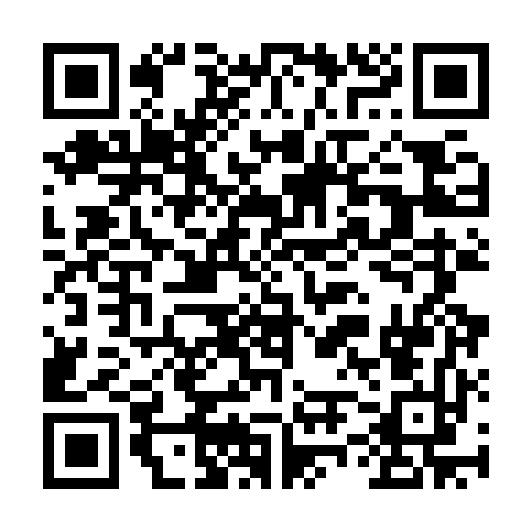 QR code for TLE 534