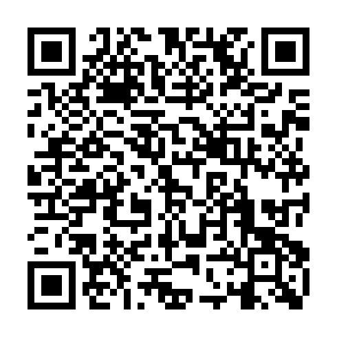 QR code for TLE345