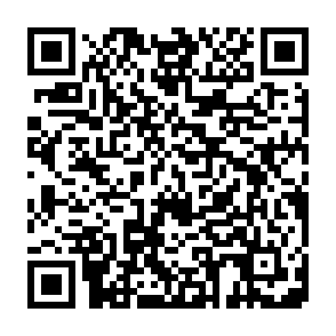 QR code for TLF 289