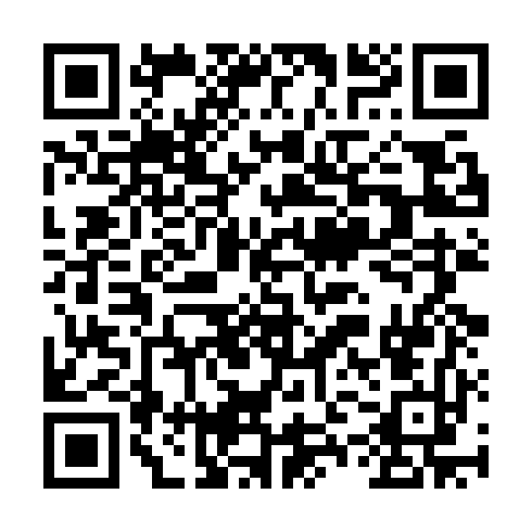 QR code for TLF 323