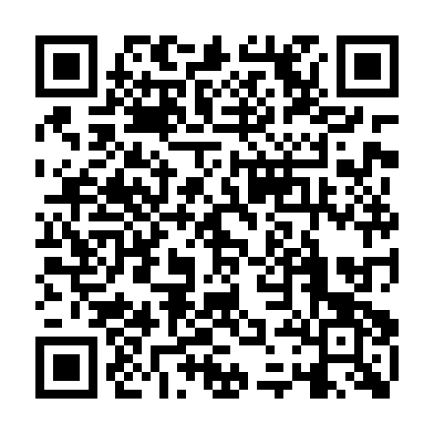 QR code for TLF 376