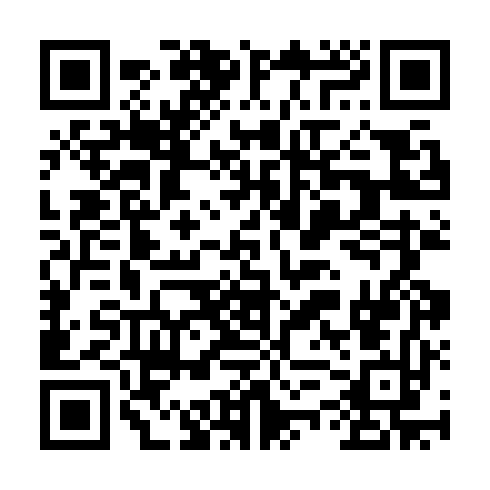 QR code for plate TLF 013