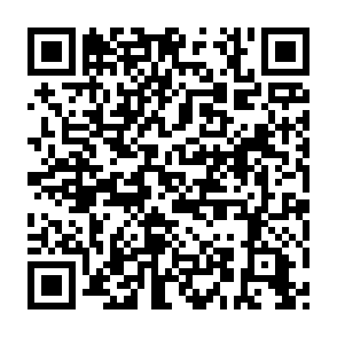 QR code for TLF054
