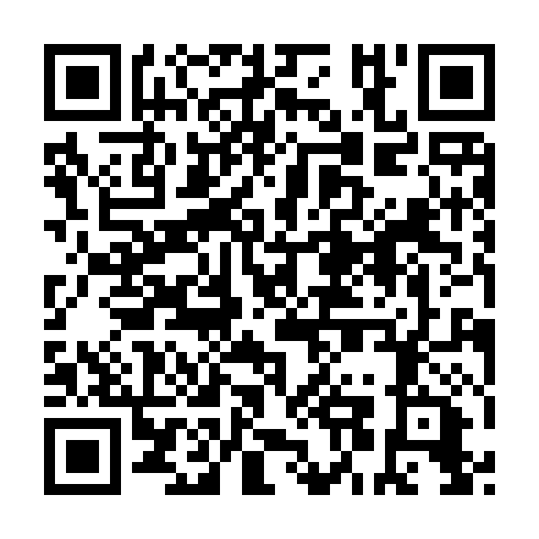 QR code for TLF372