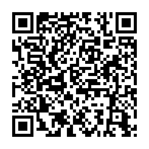 QR code for TLG 017