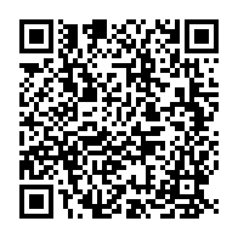 QR code for TLG 148