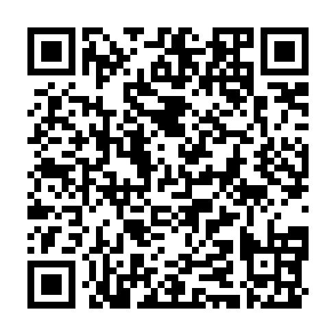 QR code for TLG 312