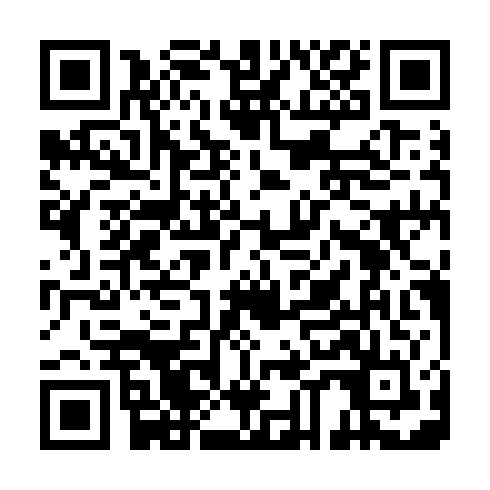 QR code for TLG 385