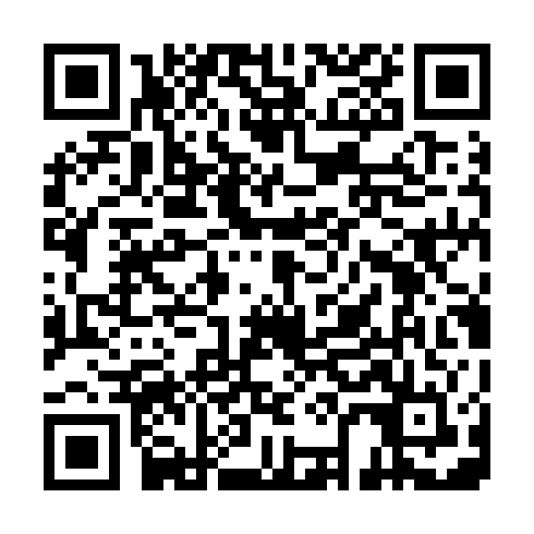 QR code for TLG 905