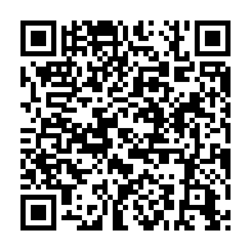 QR code for TLG433