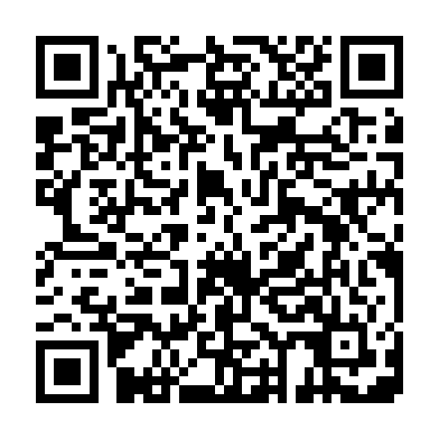 QR code for TLH 090