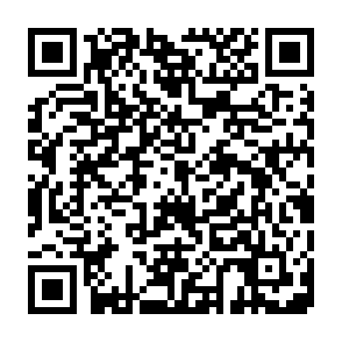 QR code for TLH 105