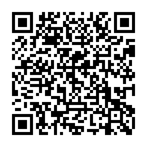 QR code for TLH 139