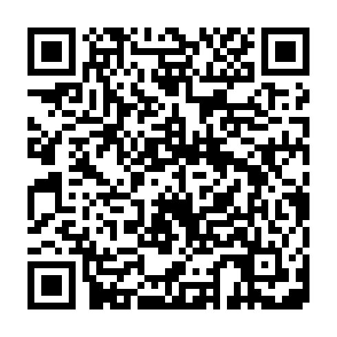QR code for TLH 342