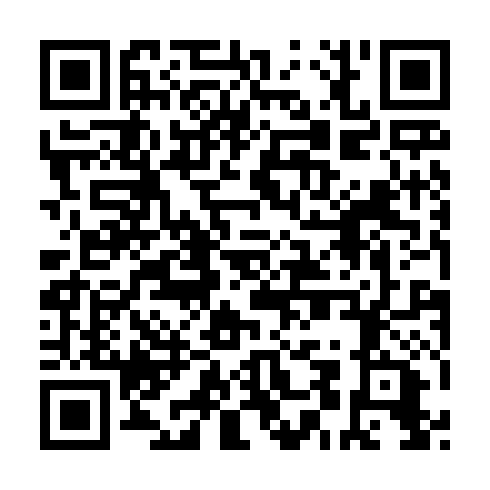 QR code for TLH 428