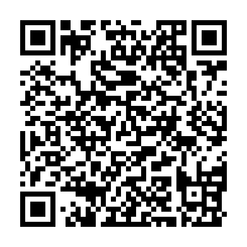 QR code for TLH181