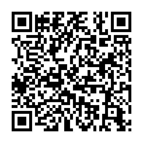 QR code for TLH269