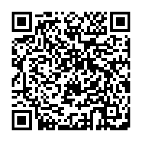 QR code for TLH308