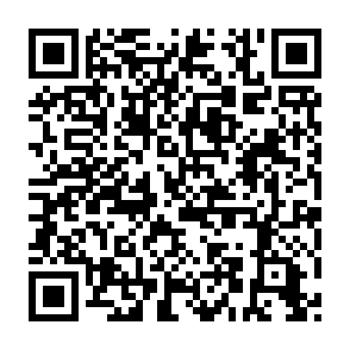 QR code for TLI 059