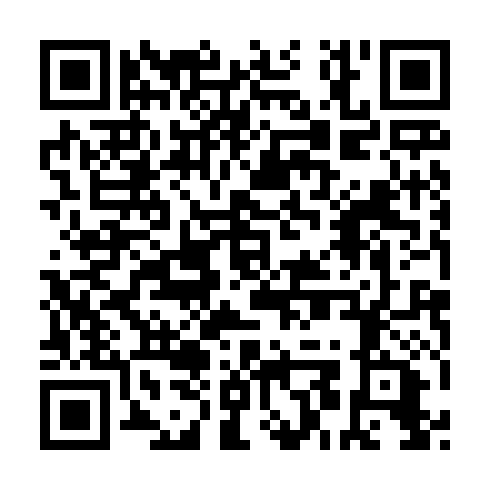 QR code for TLI 218