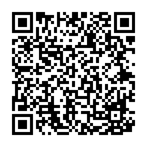 QR code for TLI 329
